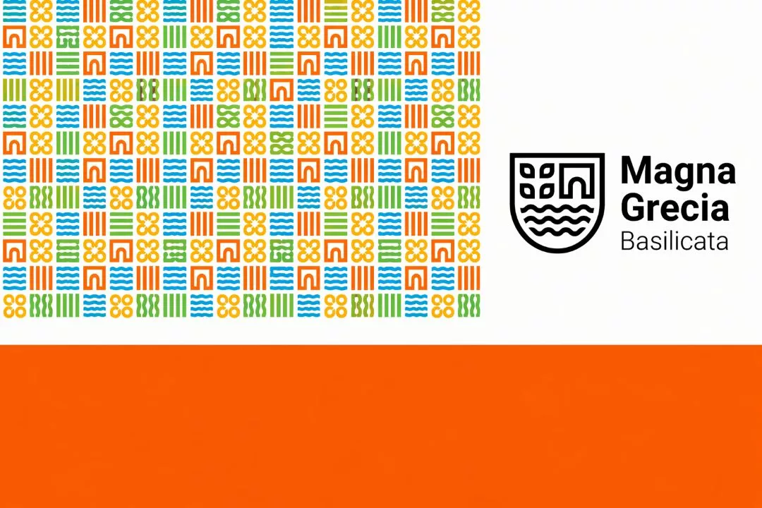 Marchio d’Area “Magna Grecia”